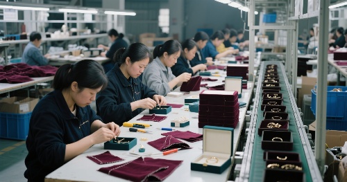 Production
